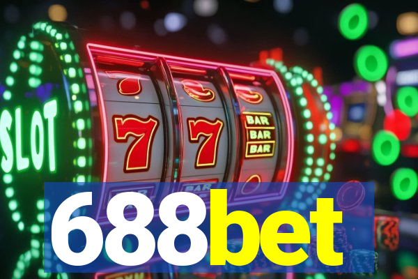 688bet