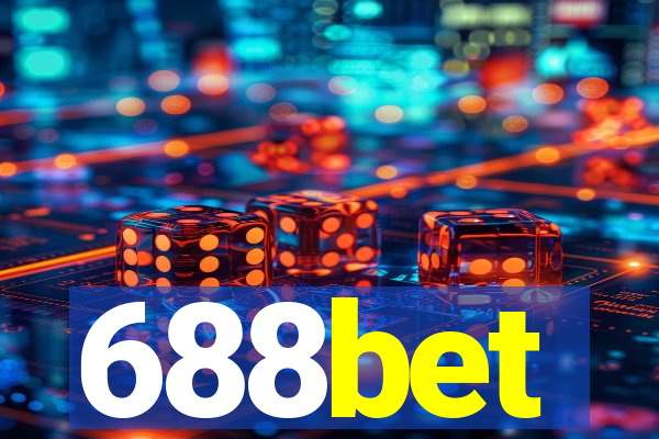 688bet