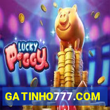 GATINHO777.COM