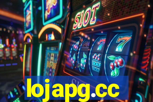 lojapg.cc
