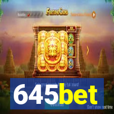645bet