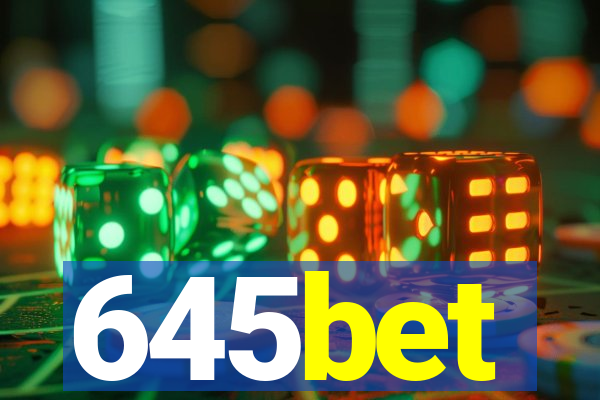 645bet