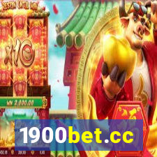 1900bet.cc