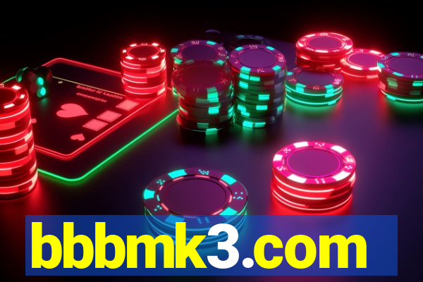 bbbmk3.com