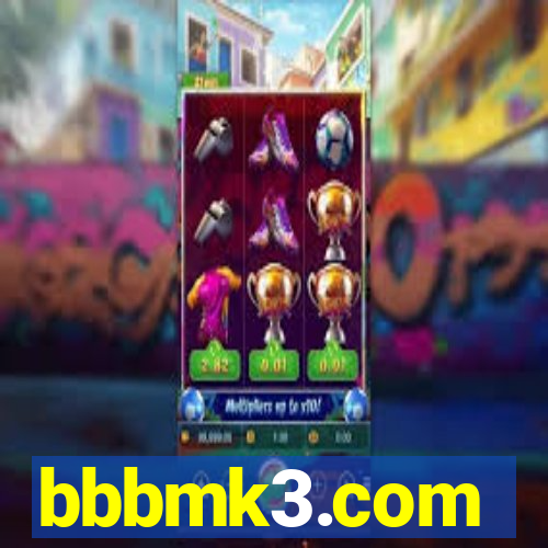 bbbmk3.com