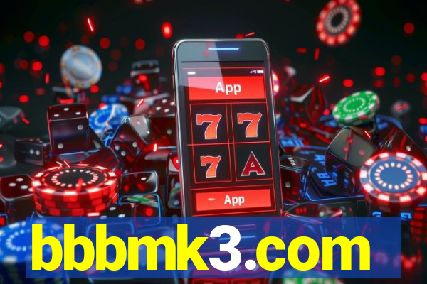 bbbmk3.com