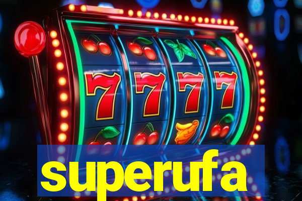 superufa