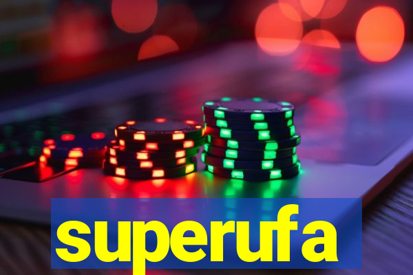 superufa