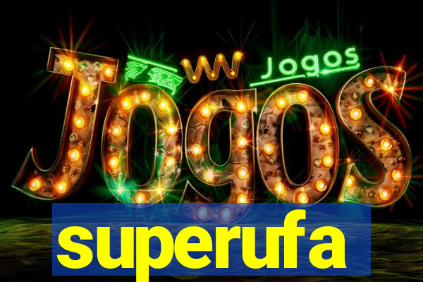 superufa