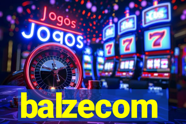 balzecom