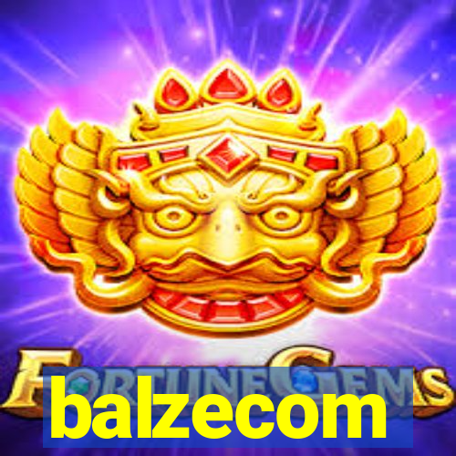 balzecom