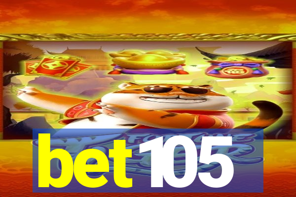 bet105