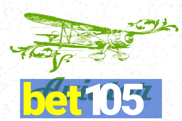 bet105