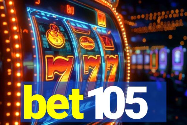bet105