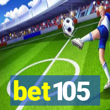bet105