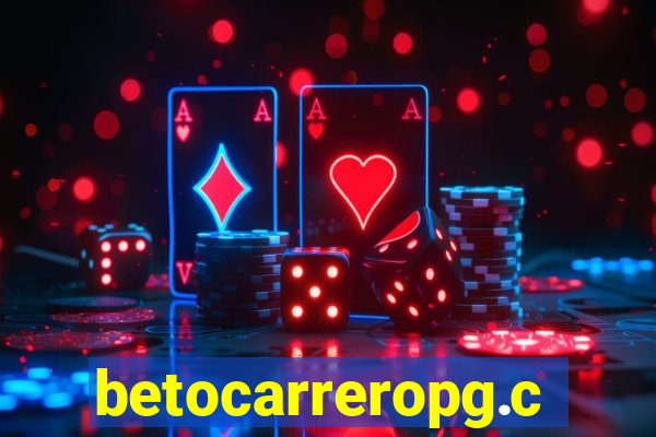 betocarreropg.com