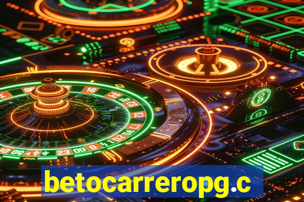 betocarreropg.com