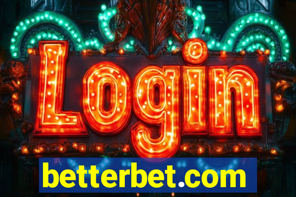 betterbet.com