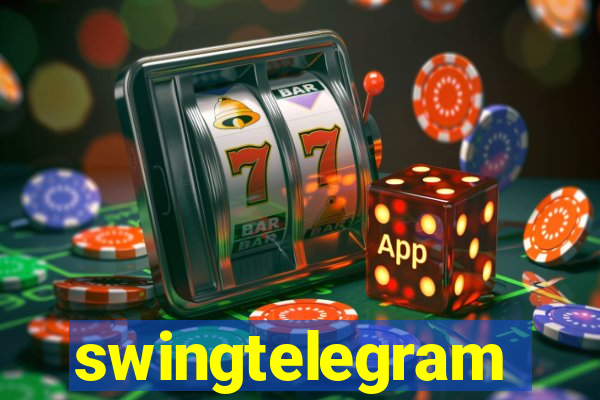 swingtelegram