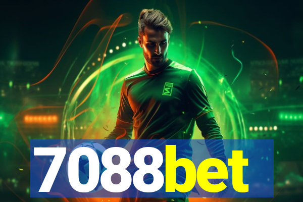 7088bet