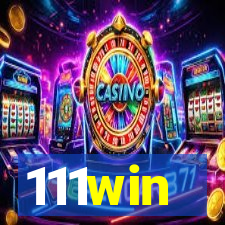 111win