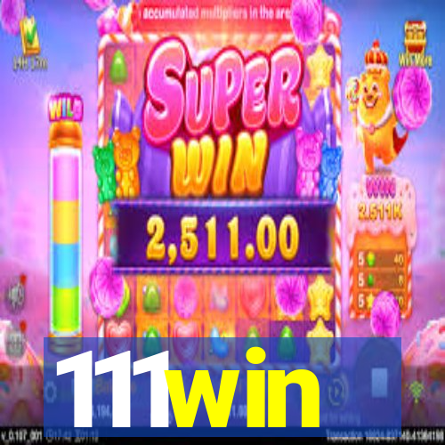 111win