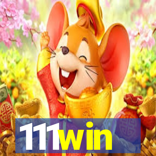 111win
