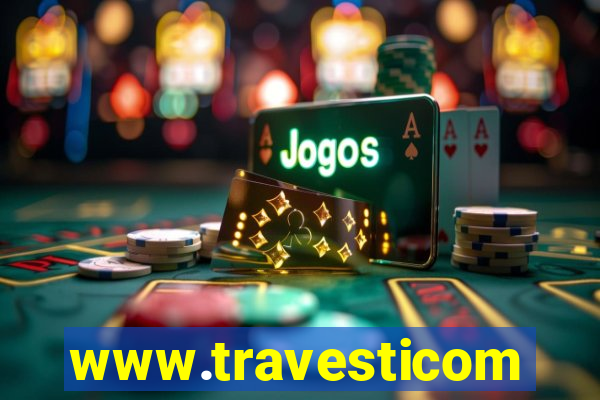 www.travesticomlocal.com.br