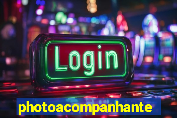 photoacompanhante botafogo rj