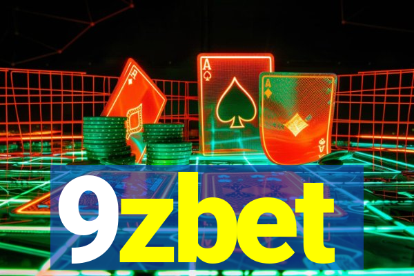 9zbet