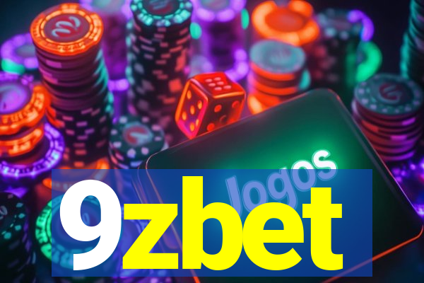 9zbet