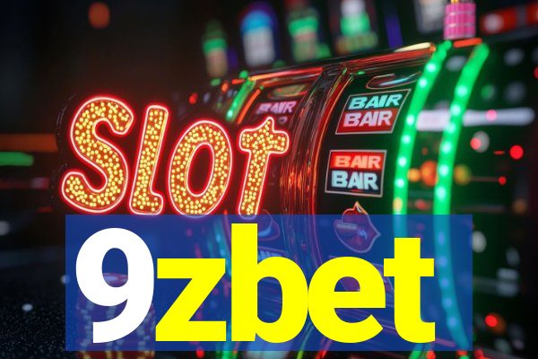 9zbet