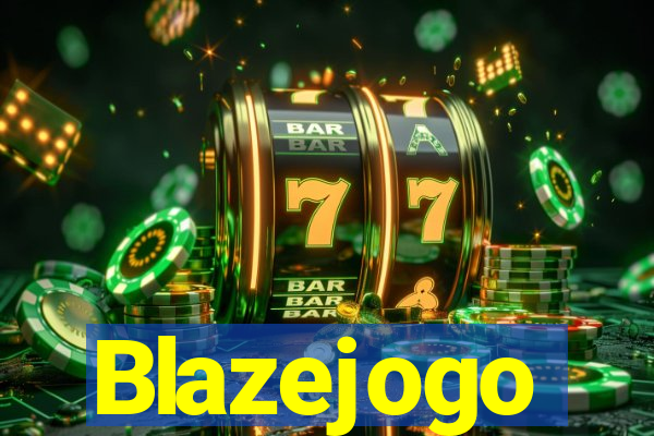 Blazejogo