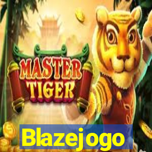 Blazejogo