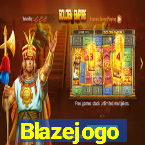 Blazejogo