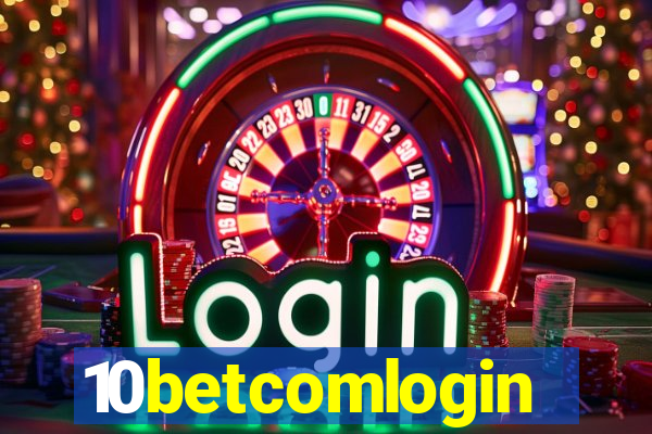 10betcomlogin