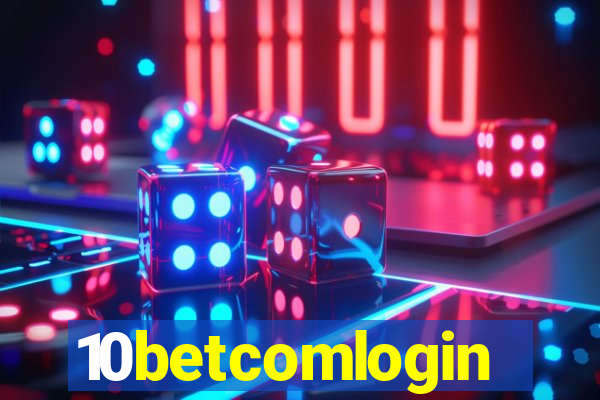10betcomlogin