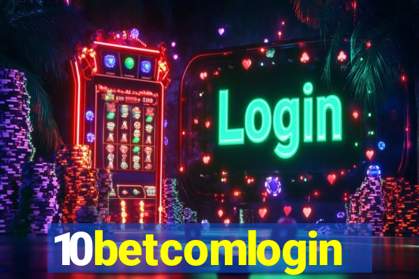10betcomlogin