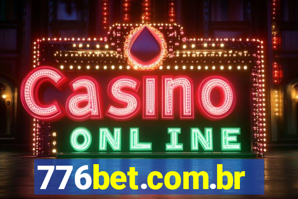 776bet.com.br