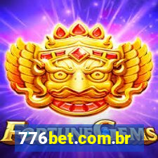 776bet.com.br