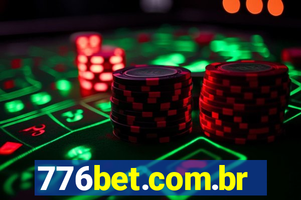 776bet.com.br