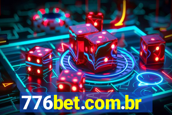 776bet.com.br