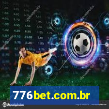 776bet.com.br
