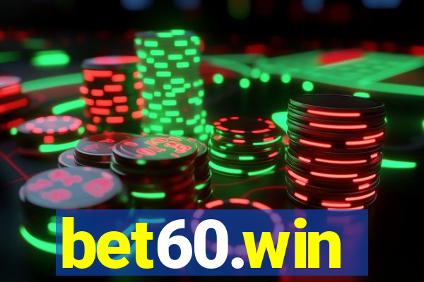 bet60.win