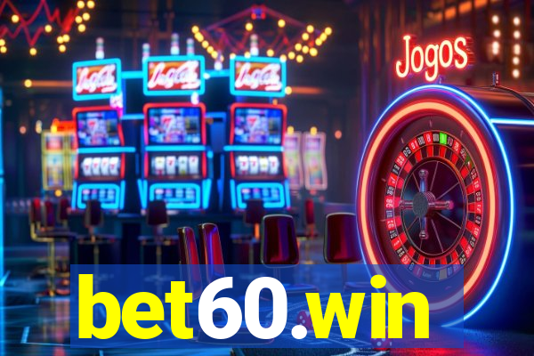 bet60.win