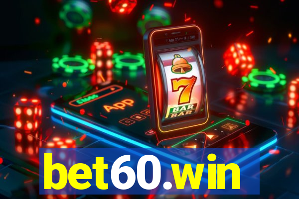 bet60.win