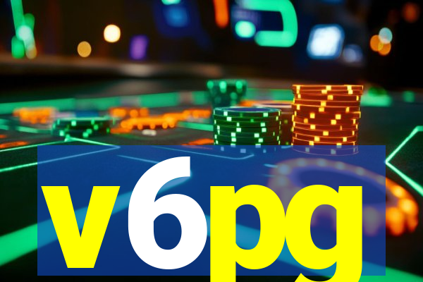 v6pg