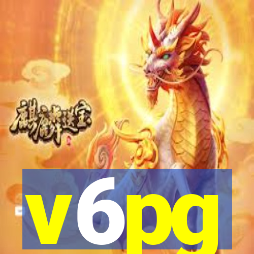 v6pg