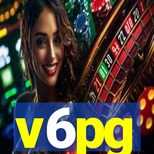 v6pg