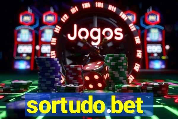 sortudo.bet